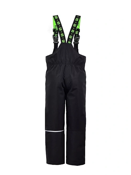 БД-766/1 Брюки для мальчика