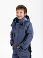 МД-7890/13 Комбинезон для мальчика