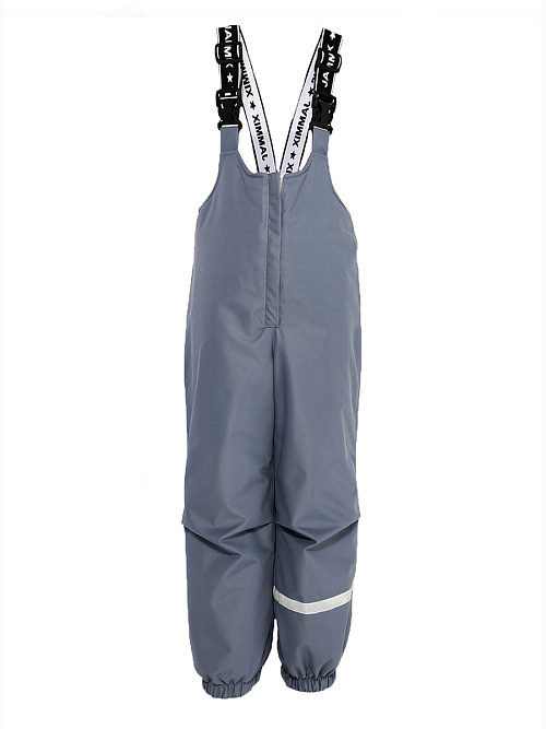 БД-795/1 Брюки для девочки