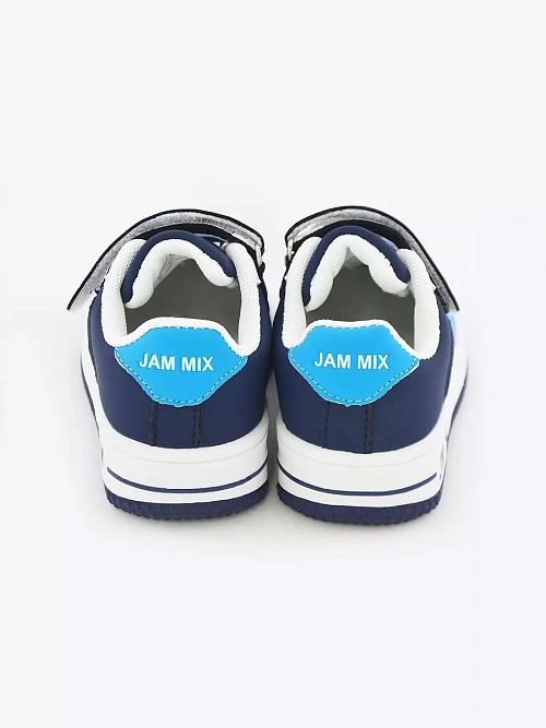 V-23/2 Кроссовки детские 