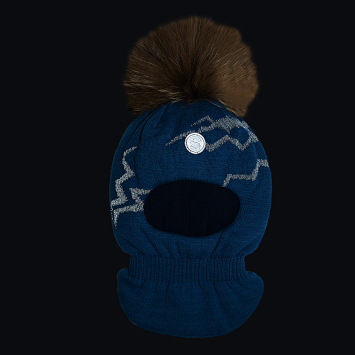 Ш-43/3 Шлем СВ ЗИГЗАГ