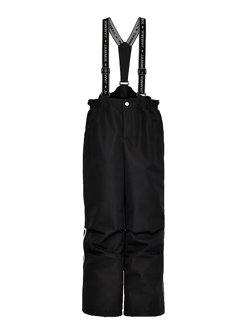 БД-752/1 Брюки для мальчика