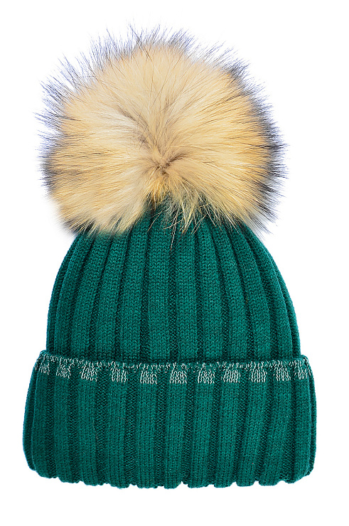 Ш-46/10 Шапка  СВ нить