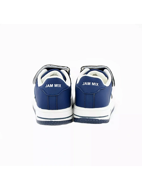 V-20/2 Кроссовки детские 