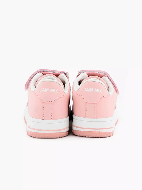 V-21/3 Кроссовки детские 