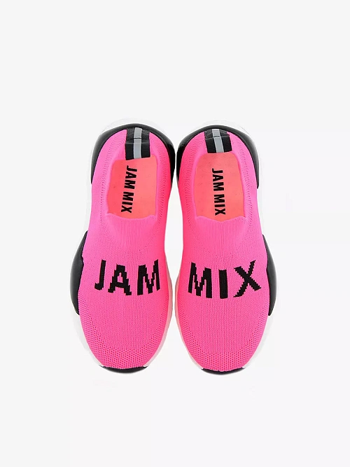 V-24/2 Кроссовки детские 