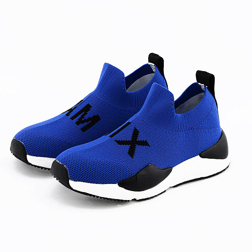 V-24/5 Кроссовки детские 