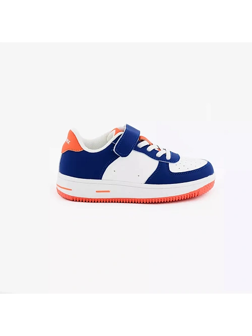 V-20/3 Кроссовки детские 