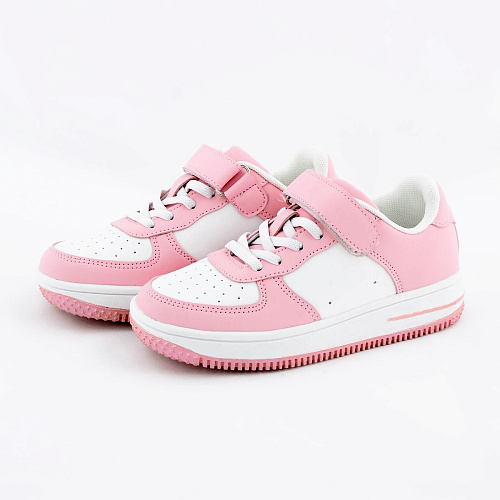 V-21/2 Кроссовки детские 