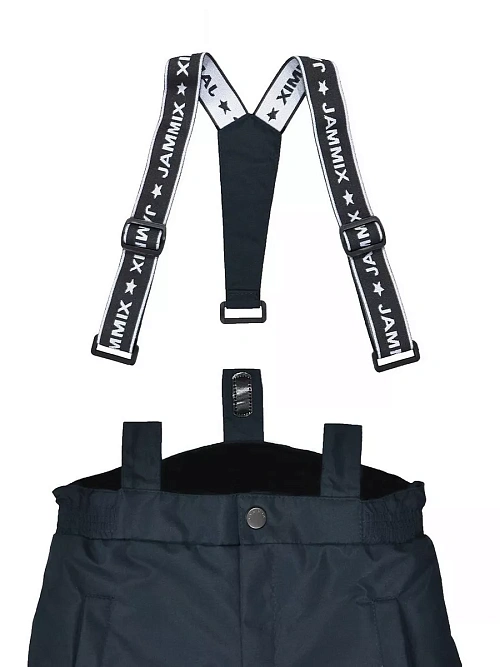 БД-794/1 Брюки для мальчика