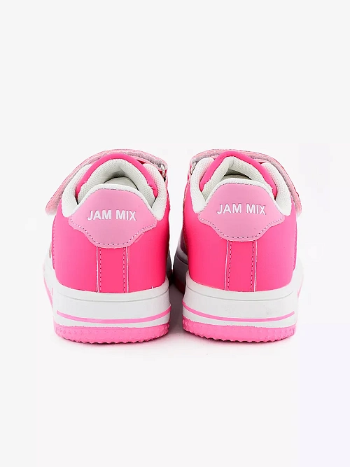 V-21/5 Кроссовки детские 