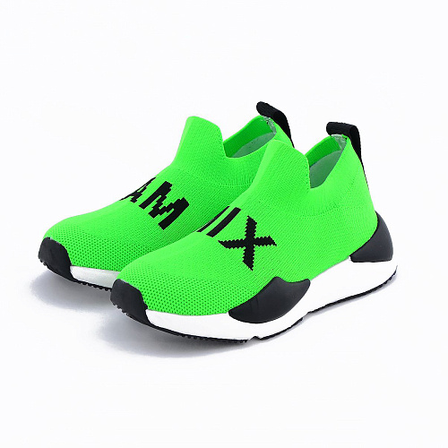 V-24/1 Кроссовки детские 