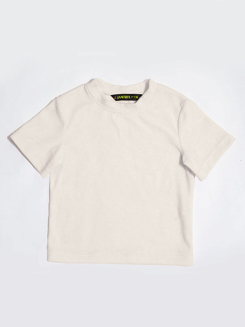 ВД-56/1  Велюровый костюм