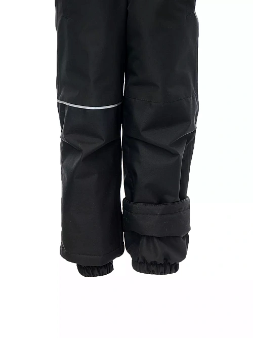 БД-798/1 Брюки для мальчика