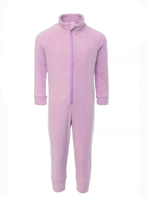 МД- 1120/1 Комбинезон флисовый детский