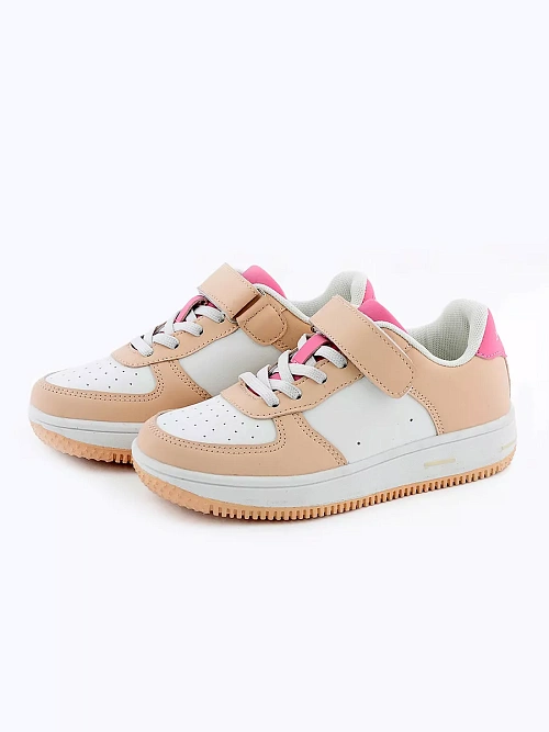 V-21/4 Кроссовки детские 