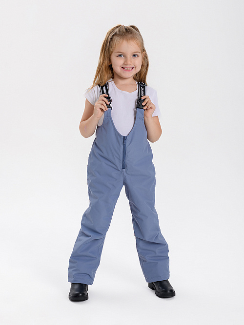 МД-803/2 Комплект для девочки АКУЛА