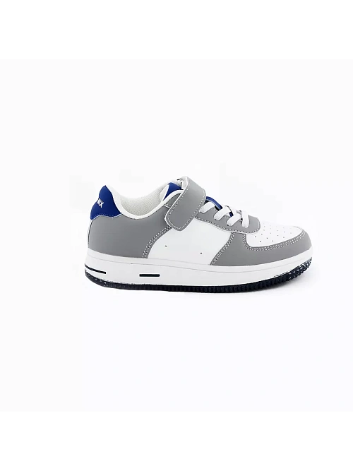 V-20/4 Кроссовки детские 