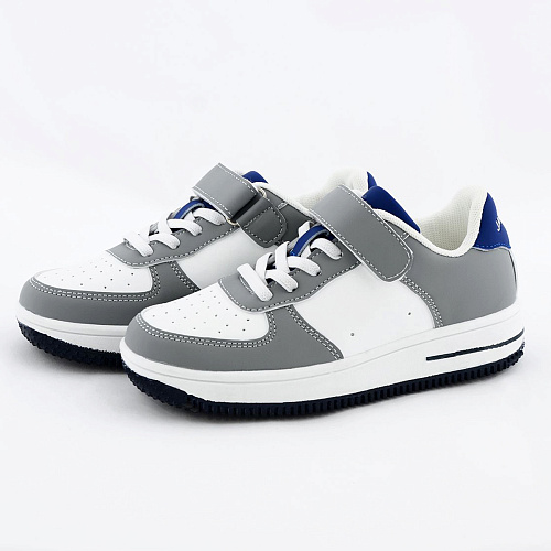 V-20/4 Кроссовки детские 