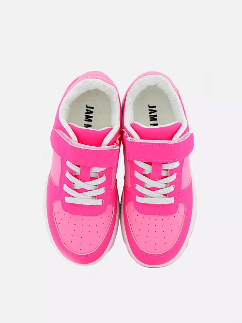 V-21/5 Кроссовки детские 