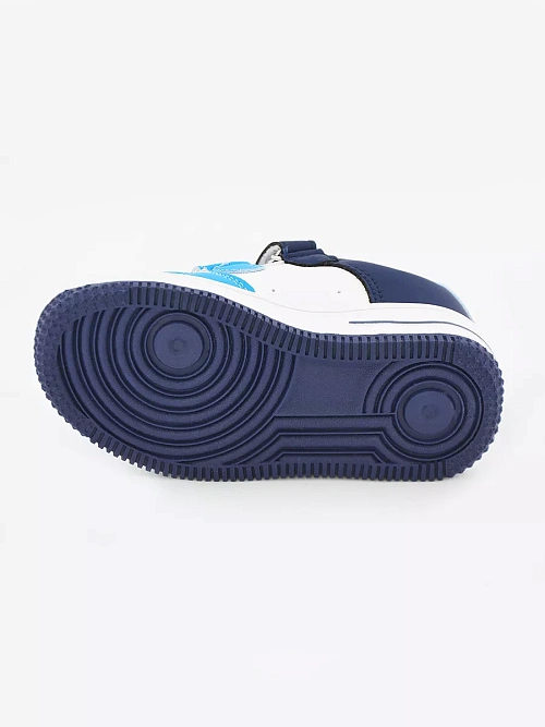 V-23/2 Кроссовки детские 