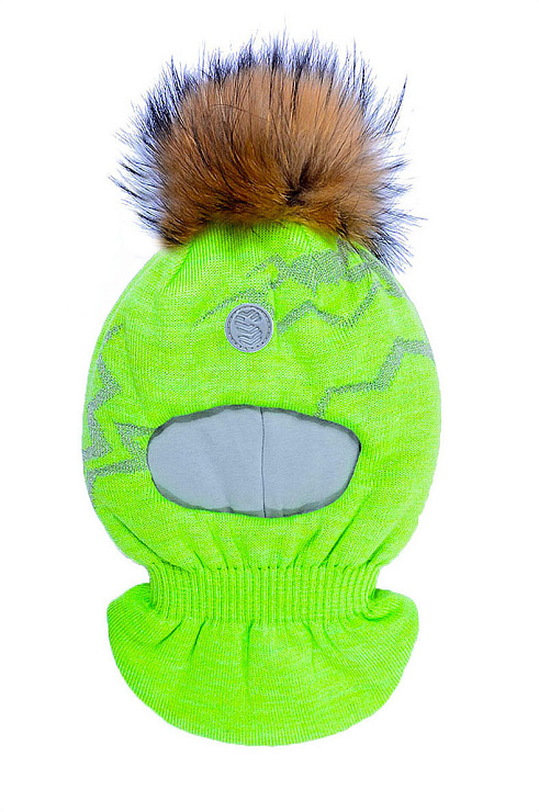 Ш-43/2 Шлем СВ ЗИГЗАГ