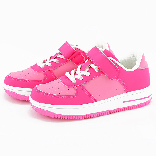 V-21/5 Кроссовки детские 