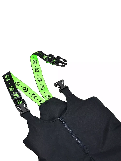 БД-766/1 Брюки для мальчика