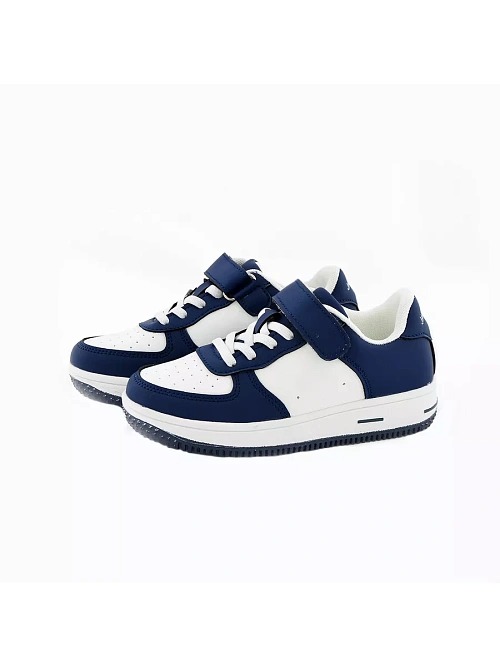 V-20/2 Кроссовки детские 