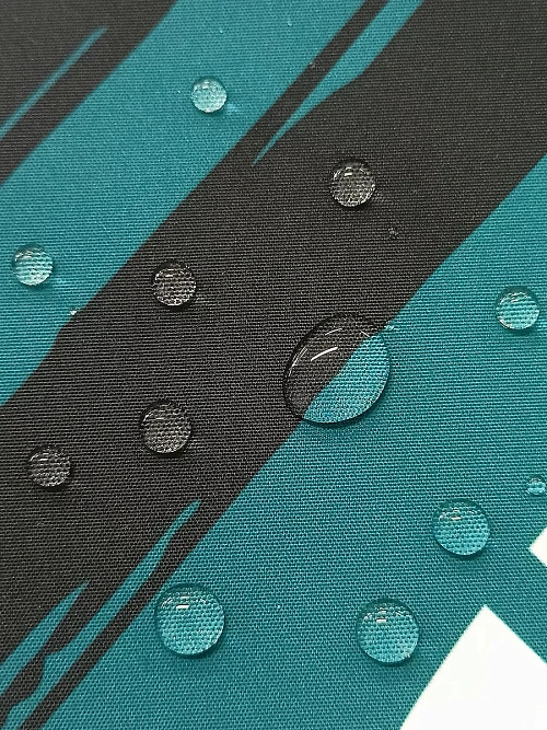 МД-727/6 Комбинезон для мальчика МЕТЕОРИТЫ