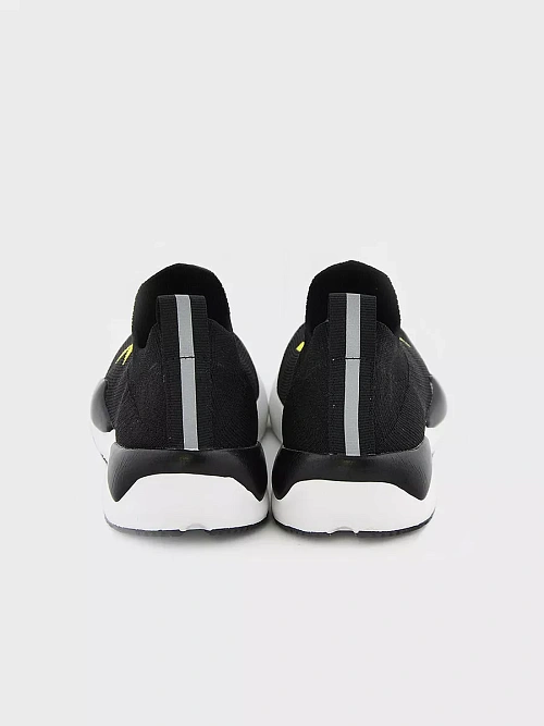 V-24/4 Кроссовки детские 