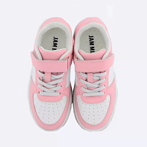 V-21/2 Кроссовки детские 