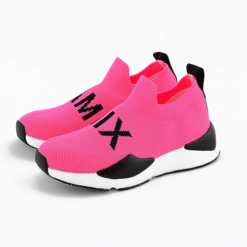 V-24/2 Кроссовки детские 