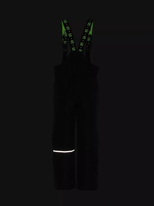 БД-766/1 Брюки для мальчика