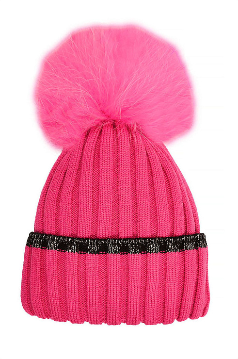 Ш-46/2 Шапка  СВ нить