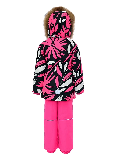 МД-797/1 Комплект для девочки ASTRA