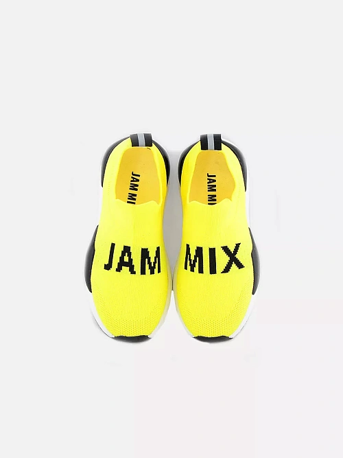 V-24/3 Кроссовки детские 