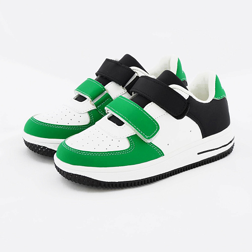 V-23/1 Кроссовки детские 