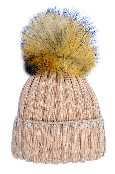 Ш-46/9 Шапка  СВ нить