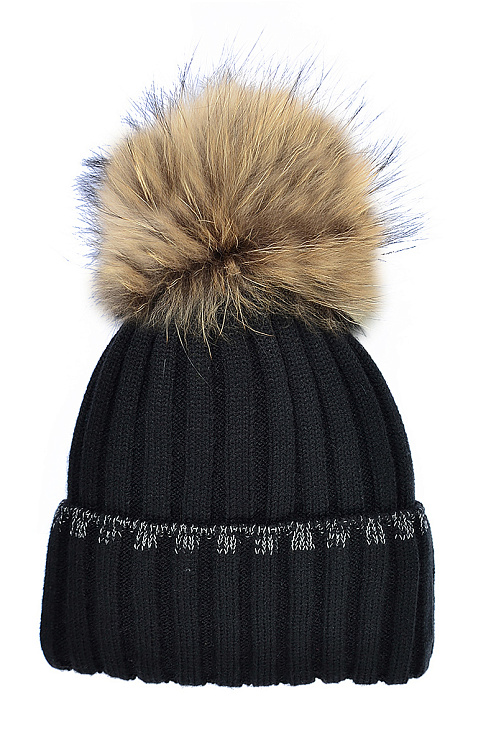 Ш-46/6 Шапка  СВ нить