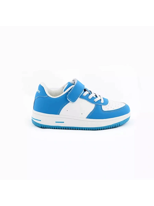 V-20/1 Кроссовки детские 