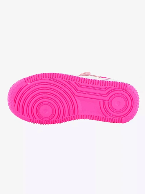 V-21/1 Кроссовки детские 