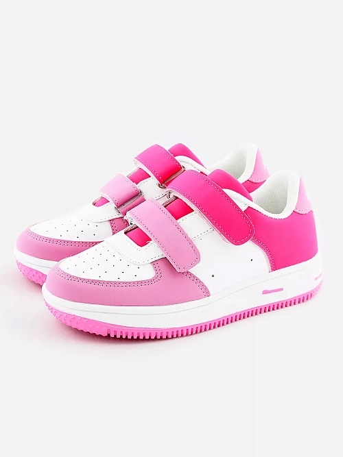 V-22/1 Кроссовки детские 