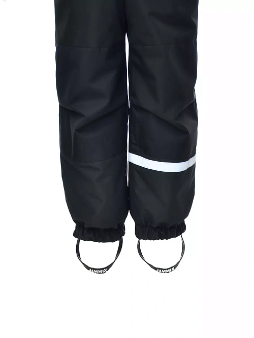 БД-796/1 Брюки для мальчика