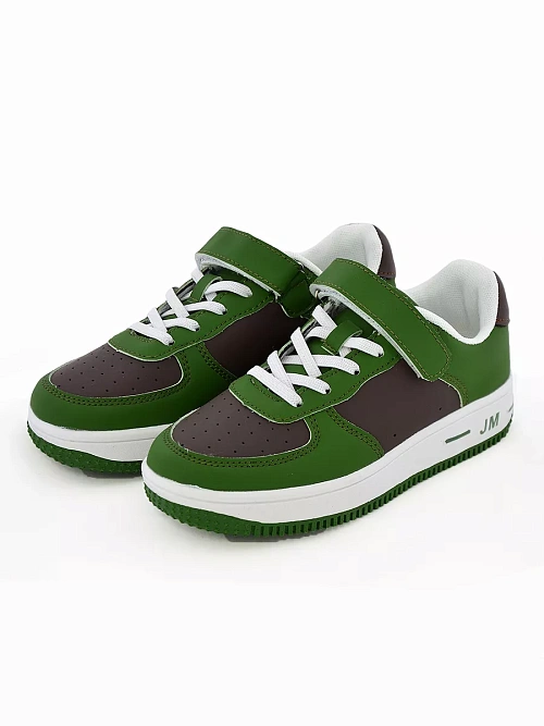 V-20/5 Кроссовки детские 