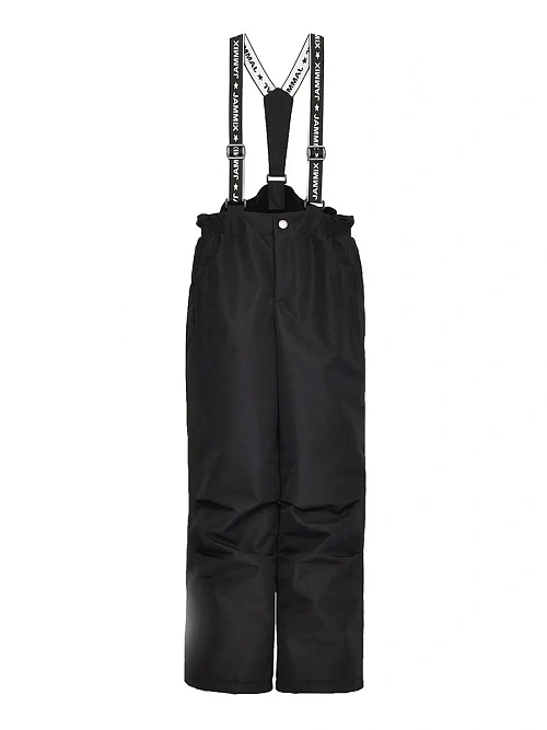 БД-794/1 Брюки для мальчика