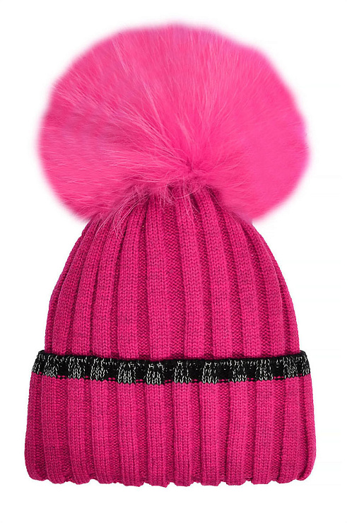 Ш-46/1 Шапка  СВ нить