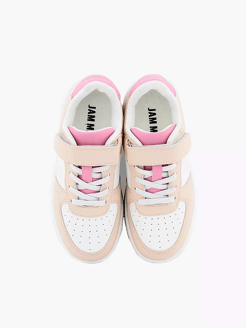 V-21/4 Кроссовки детские 