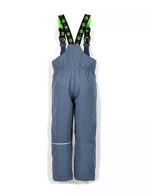 БД-764/1 Брюки для мальчика