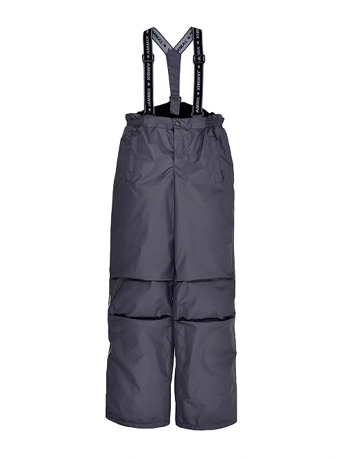 БД-639/3 Брюки для мальчика